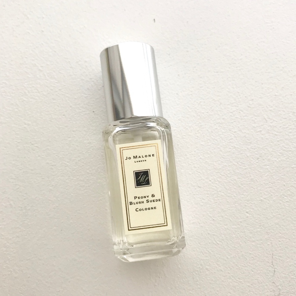Jo Malone London